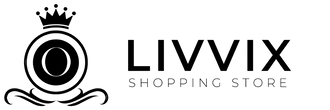 Livvixofficial