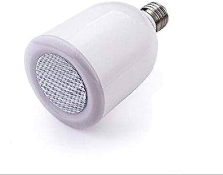 CRONY Quran LED Lamp with Speaker, SQ-102, Package may vary