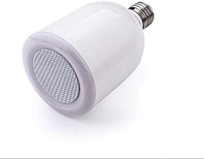 CRONY Quran LED Lamp with Speaker, SQ-102, Package may vary