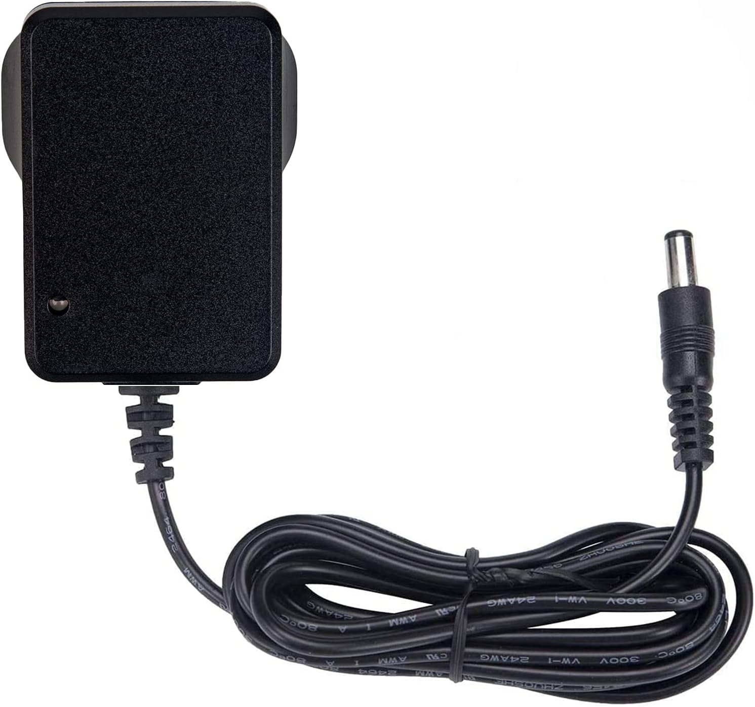 شاحن بطارية 12 فولت لسيارات الأطفال الكهربائية 