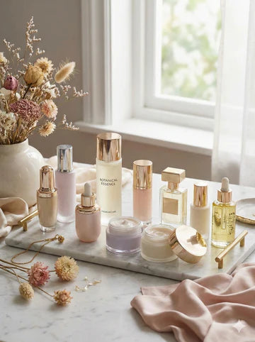 العناية الشخصية