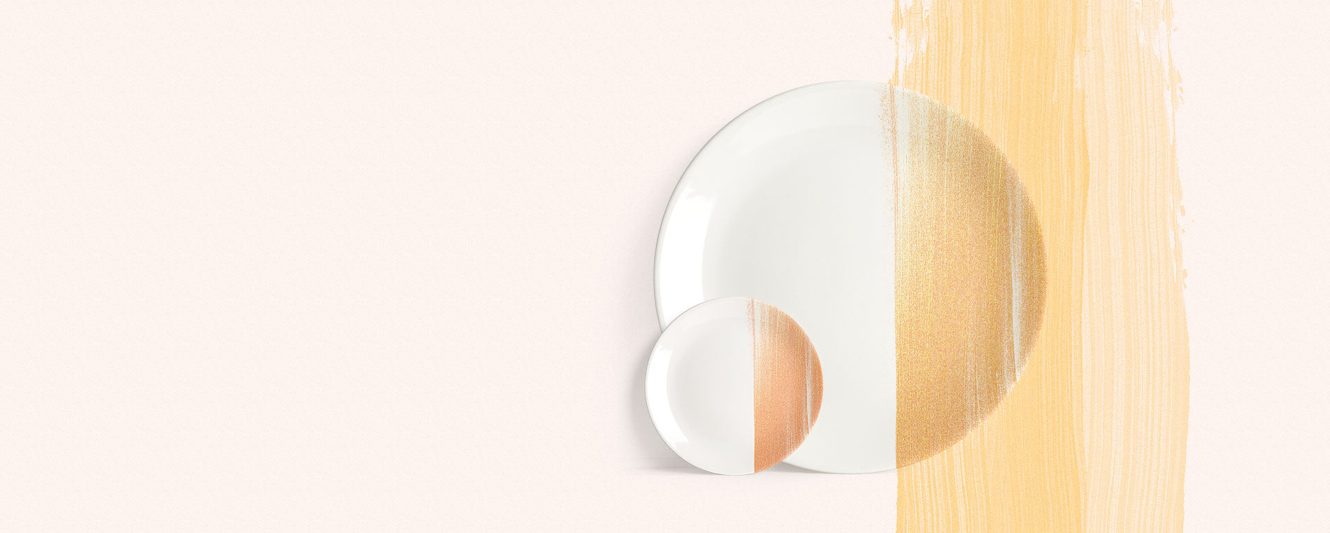 منتجات فاخرة. تصميم عصري.