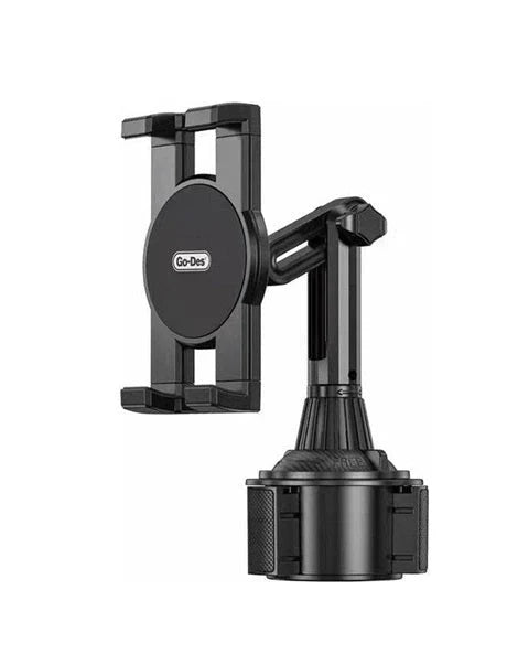 حامل الهاتف المحمول